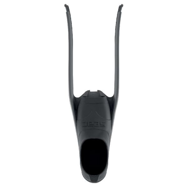Seac Sub Motus Ayak (Tek) 45 - 46