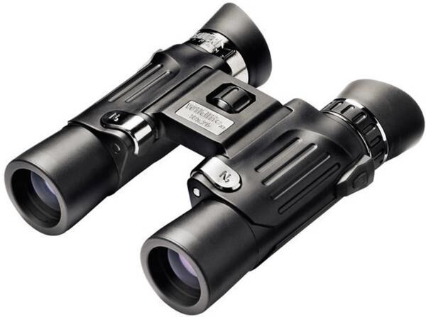 Steiner WildLife XP 10x26 El Dürbünü