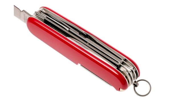 Victorinox 1.4733.72 Fisherman Çakı