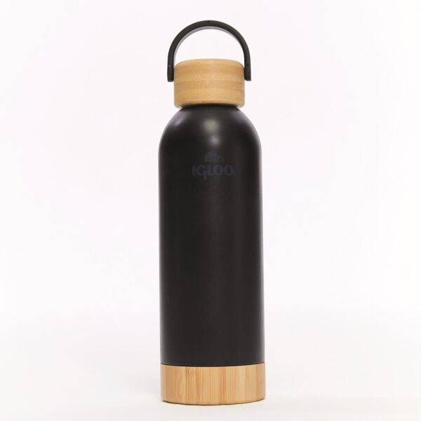 İgloo Hydrate Pro Termos 500ml