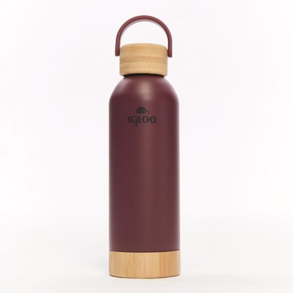 İgloo Hydrate Pro Termos 500ml
