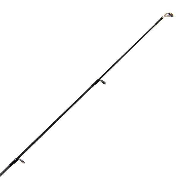Daiwa CrossCast Seabass 244cm 7-28gr Spin Olta Kamışı