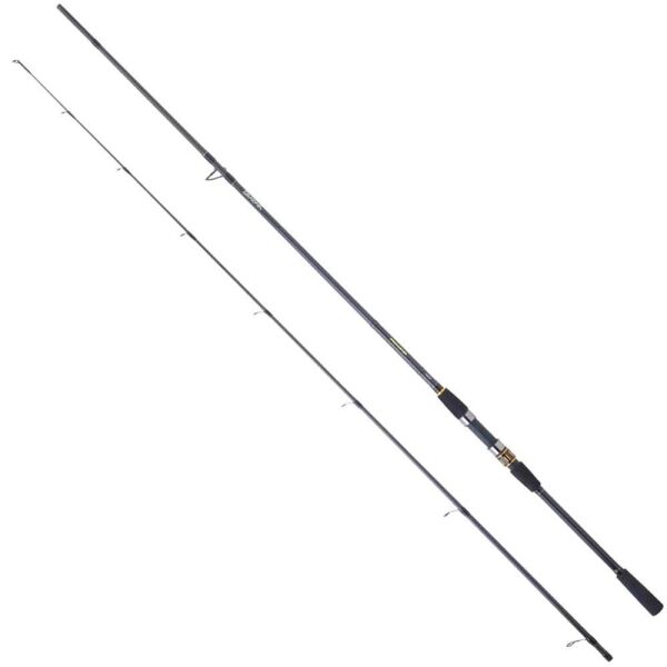 Daiwa ProCaster X45 273Cm 14-42Gr Spin Olta Kamışı