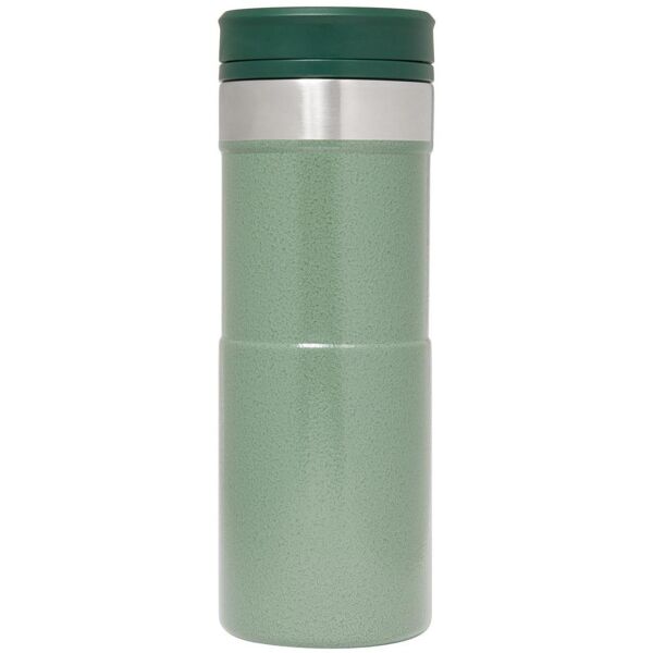 Stanley Klasik Neverleak Termos Bardak 0.35 Lt YEŞİL