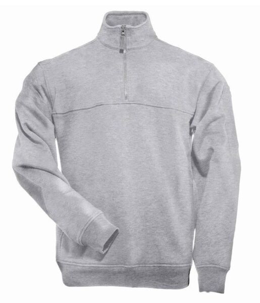 5.11 Shirt 1/4 Zip Polar