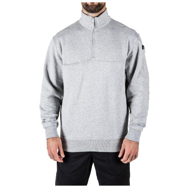 5.11 Shirt 1/4 Zip Polar