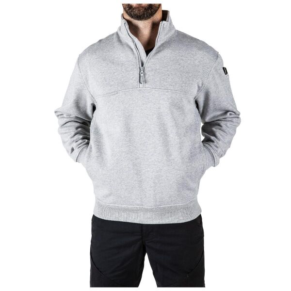 5.11 Shirt 1/4 Zip Polar XS