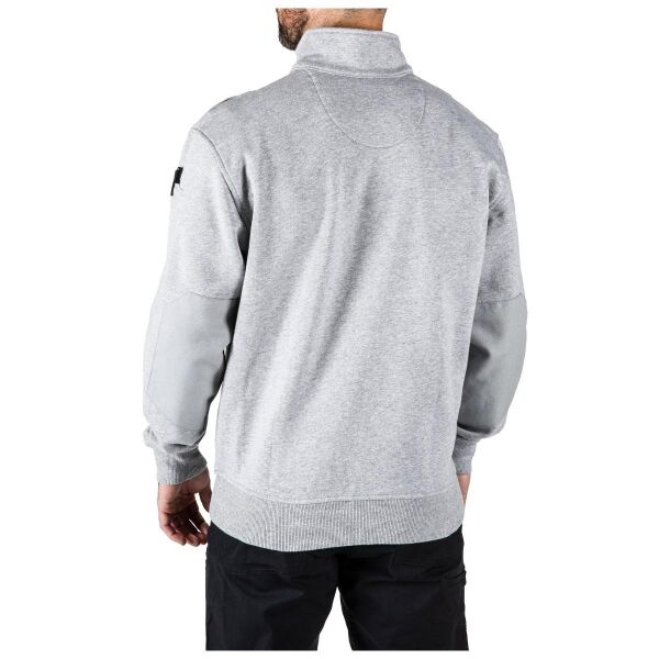 5.11 Shirt 1/4 Zip Polar XS