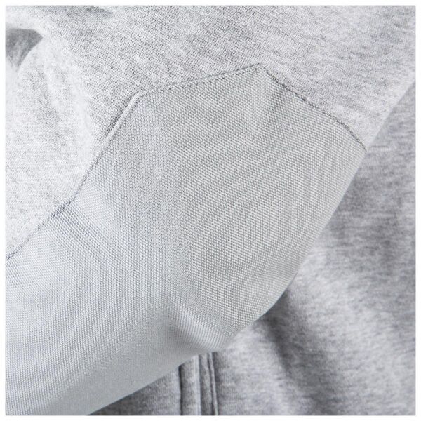 5.11 Shirt 1/4 Zip Polar XS