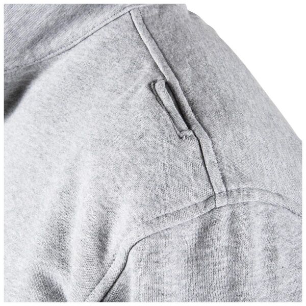 5.11 Shirt 1/4 Zip Polar