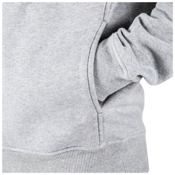 5.11 Shirt 1/4 Zip Polar XS