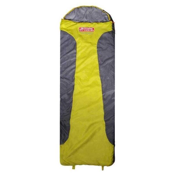 FreeCamp Ultralight Uyku Tulumu Sarı