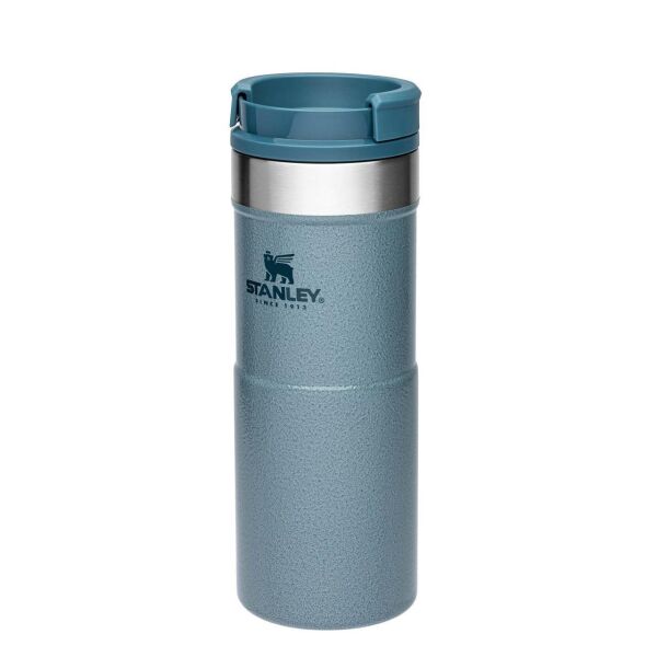 Stanley Klasik Neverleak Termos Bardak 0.35 Lt MAVİ