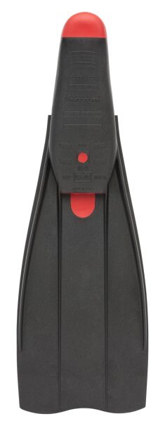 Cressi FreeFrog Dalış Paleti