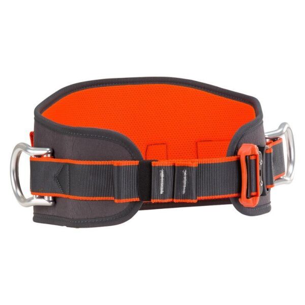 Climbing Technology Waist Tec Harnes Bel Emniyet Kemeri
