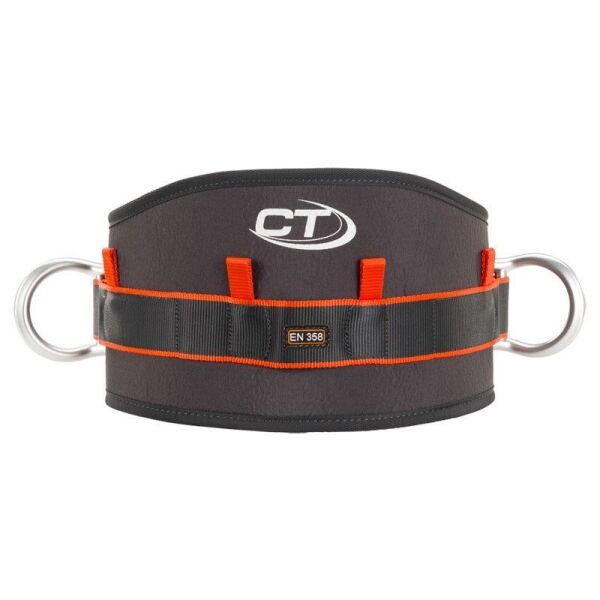 Climbing Technology Waist Tec Harnes Bel Emniyet Kemeri