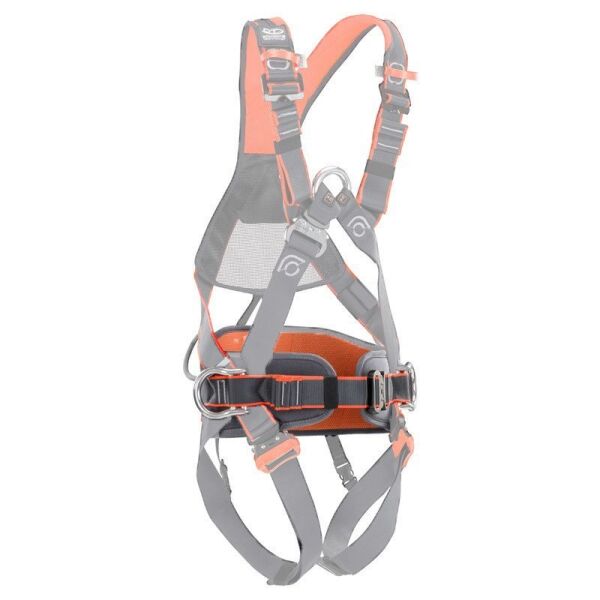 Climbing Technology Waist Tec Harnes Bel Emniyet Kemeri