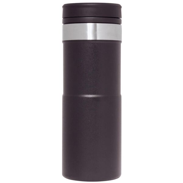 Stanley Klasik Neverleak Termos Bardak 0.35 Lt SİYAH