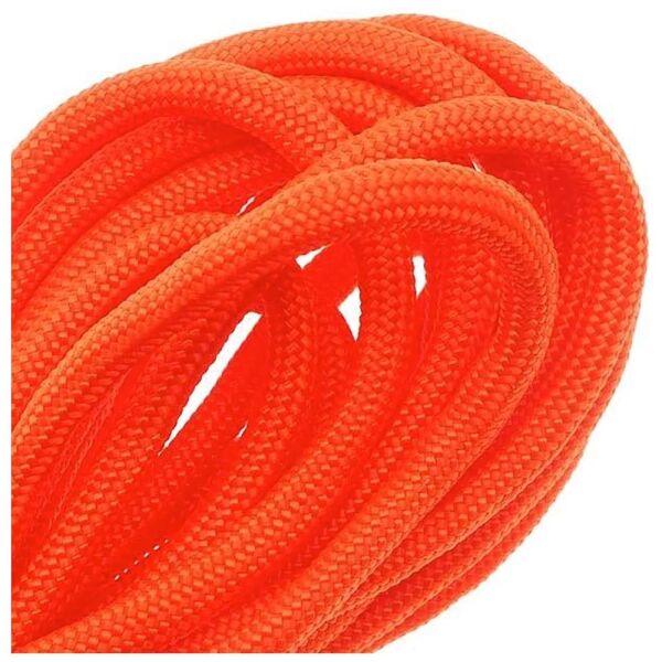 Coghlans Turuncu Paracord İp