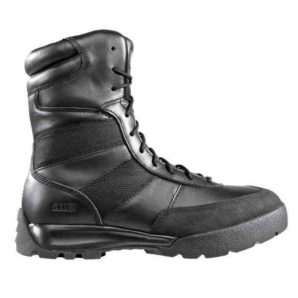 5.11 Hrt Urban Tactical Bot (Siyah) 45