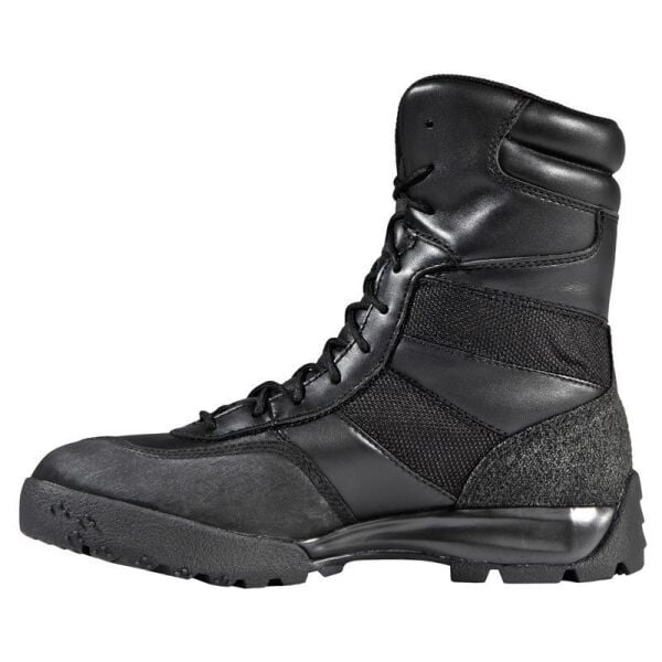 5.11 Hrt Urban Tactical Bot (Siyah) 45