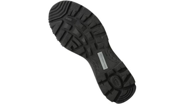 5.11 Hrt Urban Tactical Bot (Siyah) 45