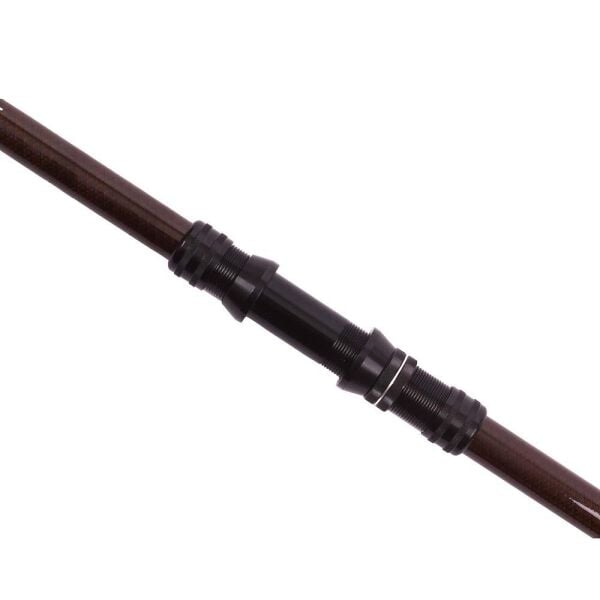 Albastar Crown 3418 Olta Kamışı Standart - 450CM