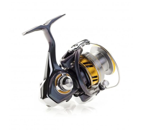 Daiwa Regal 18 LT 3000D-C Olta Makinesi