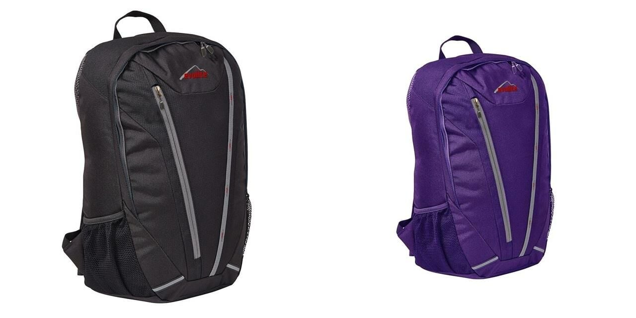 Evolite Shark 20 Litre Sırt Çantası