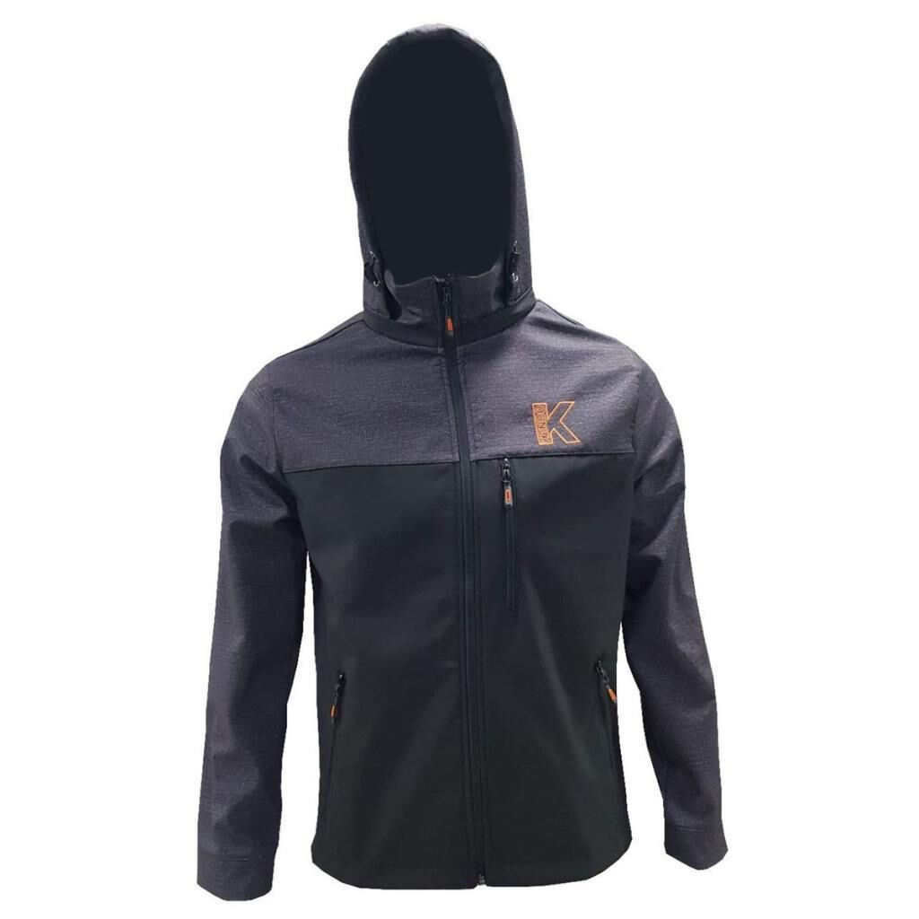 Kendo Aquila Lacivert Mont LACİVERT - XL