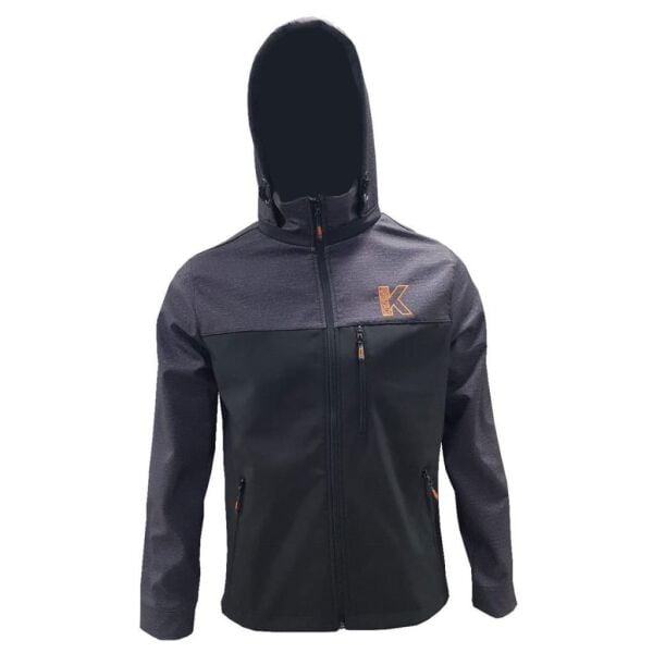 Kendo Aquila Lacivert Mont LACİVERT - XL