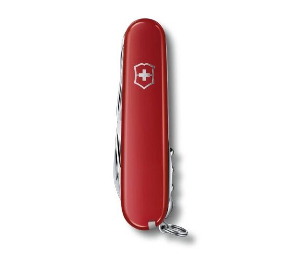 Victorinox 1.3713.B1 Huntsman Çakı |Bilisterli|