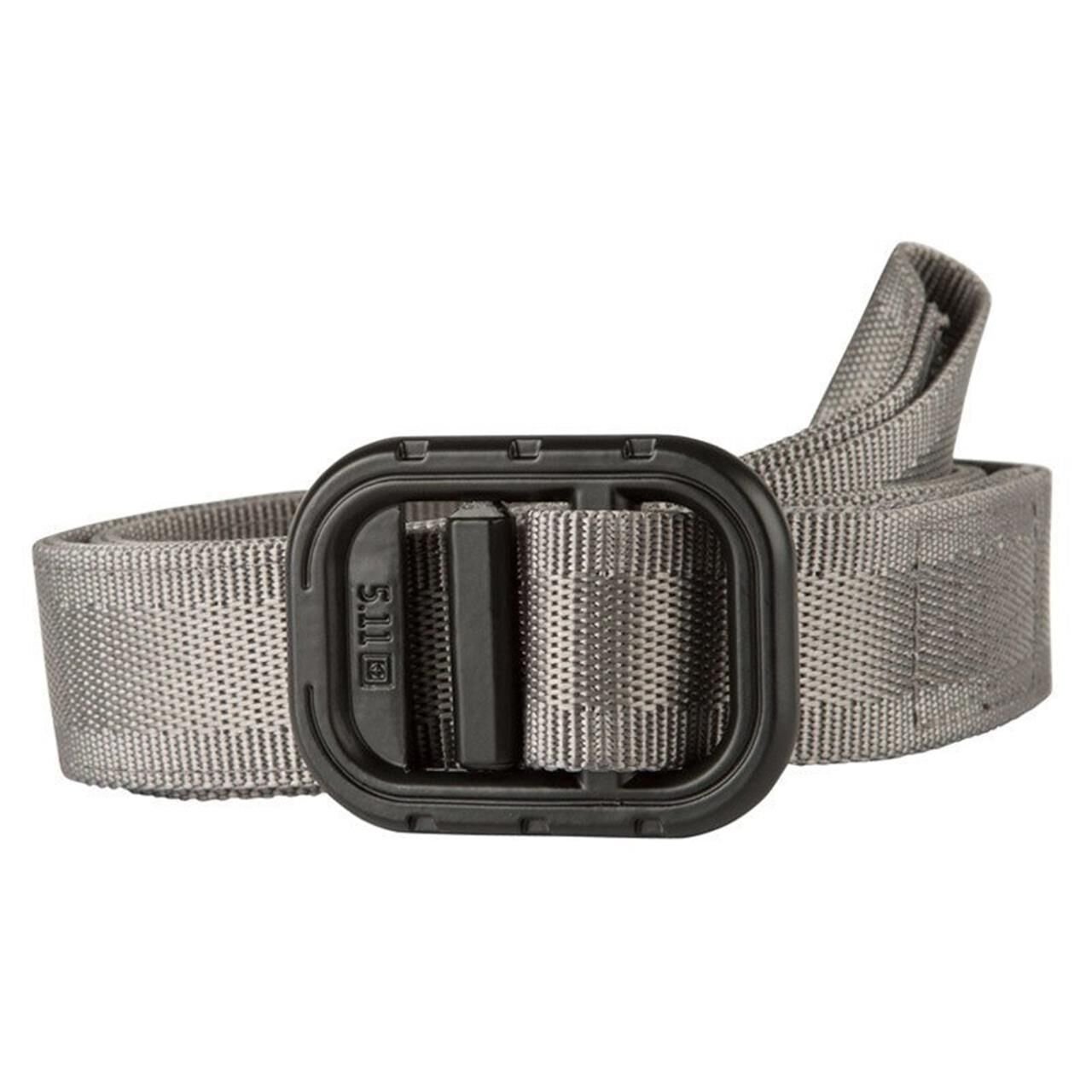 5.11 1.25'' Athena Belt Kemer ( Storm )