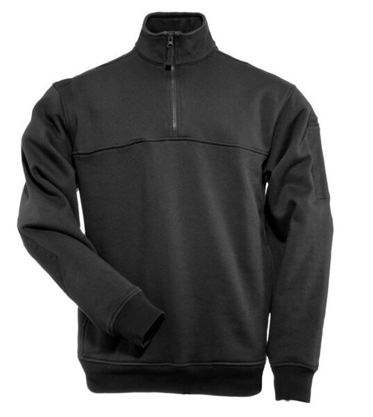 5.11 Shirt 1/4 Zip Polar XS