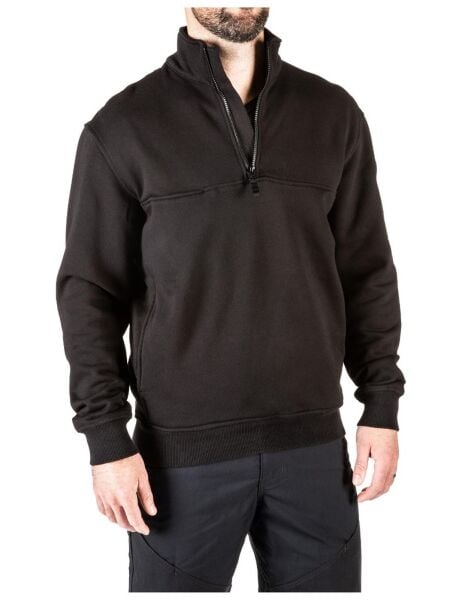 5.11 Shirt 1/4 Zip Polar XS