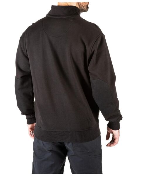 5.11 Shirt 1/4 Zip Polar XS