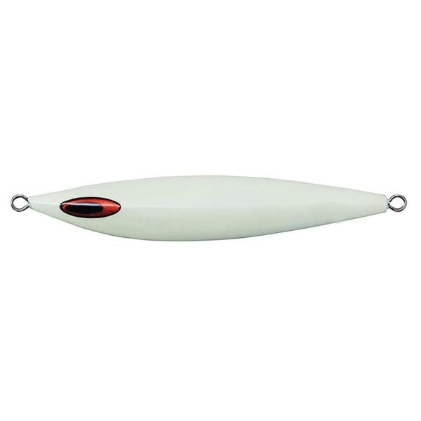 Daiwa Saltiga FK 180gr 15,5cm Slow Jigging Yem