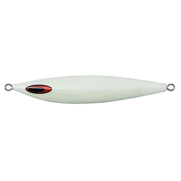 Daiwa Saltiga FK 180gr 15,5cm Slow Jigging Yem