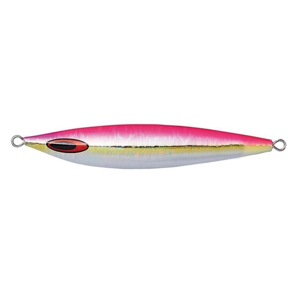 Daiwa Saltiga FK 180gr 15,5cm Slow Jigging Yem