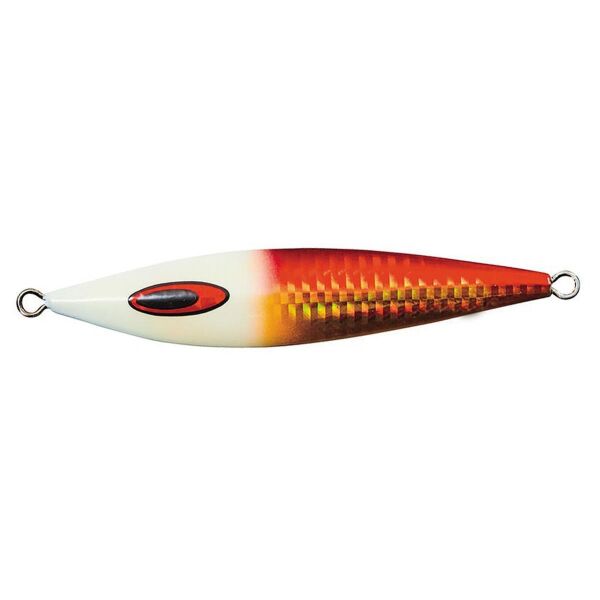 Daiwa Saltiga FK 180gr 15,5cm Slow Jigging Yem