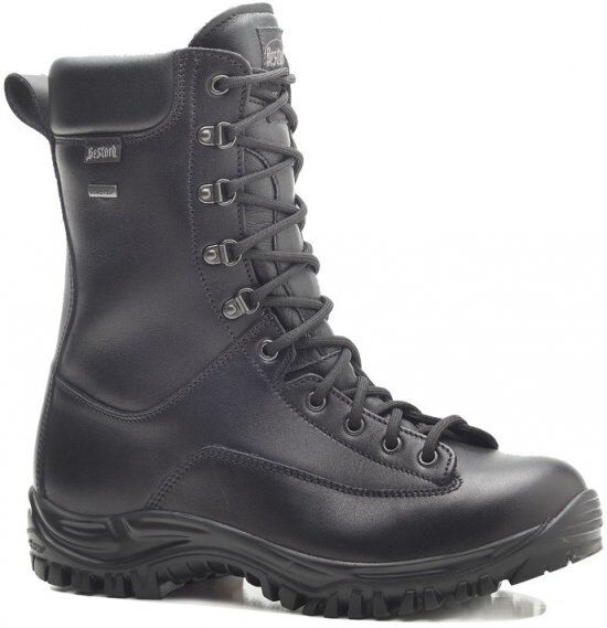 Bestard Patriot Askeri Bot UK-9½ = EUR-44