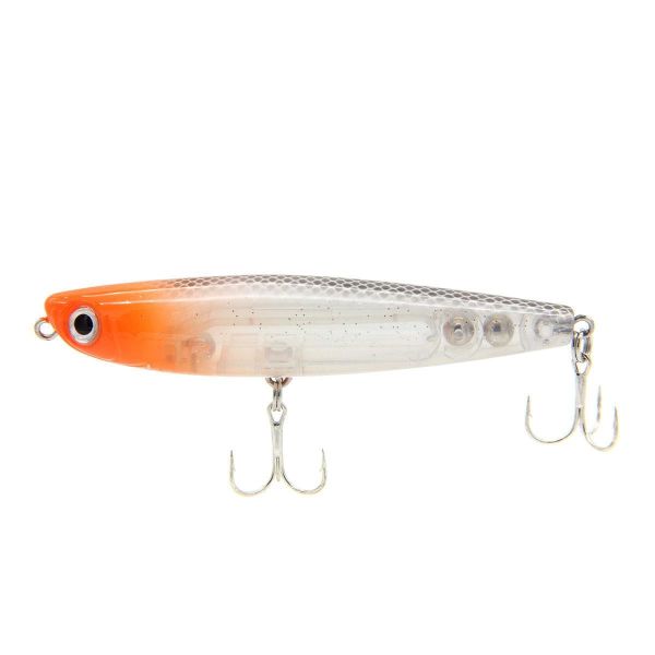 Fujin Surface Minnow SF 90SW 9Cm 12.3Gr Suni Yem 095