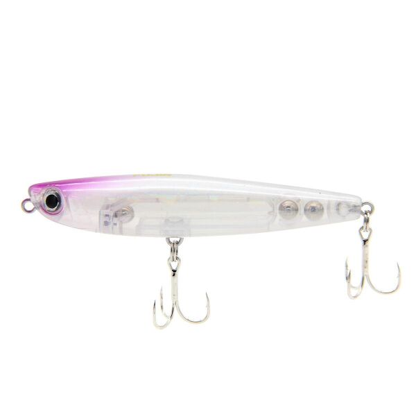 Fujin Surface Minnow SF 90SW 9Cm 12.3Gr Suni Yem 304