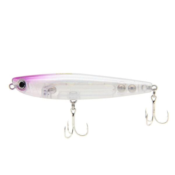 Fujin Surface Minnow SF 90SW 9Cm 12.3Gr Suni Yem