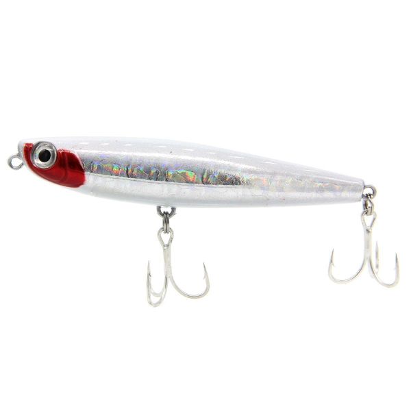 Fujin Surface Minnow SF 90SW 9Cm 12.3Gr Suni Yem 095