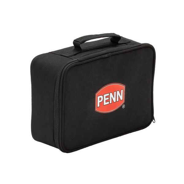 Penn Rival Longcast Surf Olta Makinesi BLUE - 7000