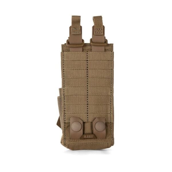 5.11 Flex Flash Bang Pouch Kılıf KAHVE