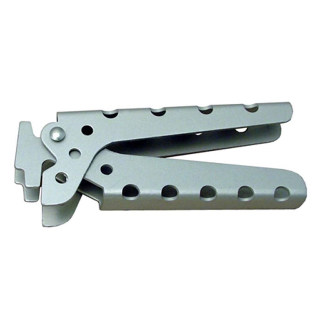 Makalu Buner Handle Gripper-Tencere Tava Tutacağı