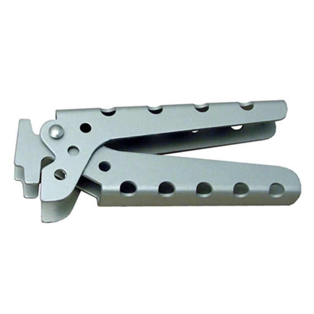 Makalu Buner Handle Gripper-Tencere Tava Tutacağı