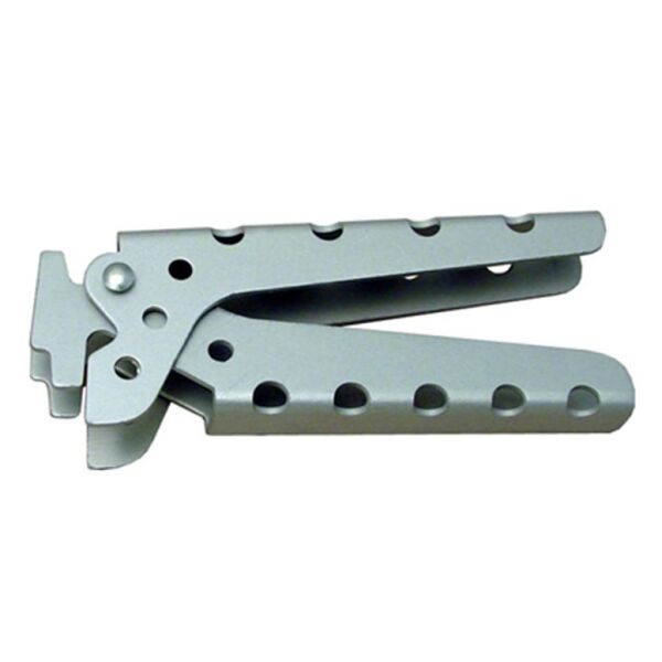 Makalu Buner Handle Gripper-Tencere Tava Tutacağı